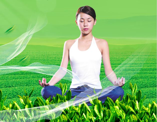 办做个假的查尔斯特大学硕士文凭样本